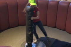 20171117_121910418_iOS