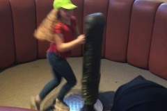 20171117_121912091_iOS