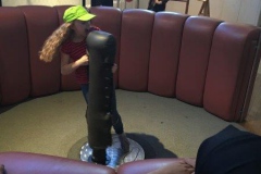 20171117_121914173_iOS