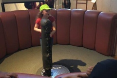 20171117_121917914_iOS