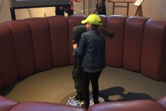 20171117_121925257_iOS