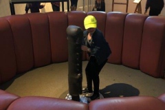 20171117_121926558_iOS