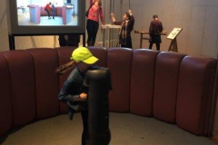 20171117_121932547_iOS