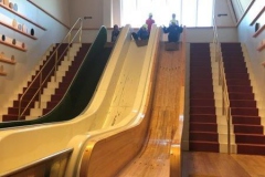 20171117_122219820_iOS