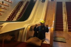 20171117_122222589_iOS