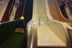 20171117_122254594_iOS