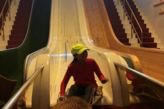 20171117_122259064_iOS