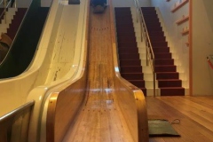 20171117_122307101_iOS