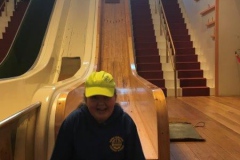 20171117_122310304_iOS