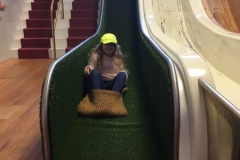 20171117_122702208_iOS