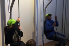 20171117_122945008_iOS