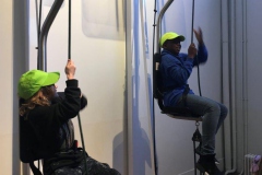 20171117_122948344_iOS