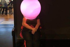 20171117_123127800_iOS