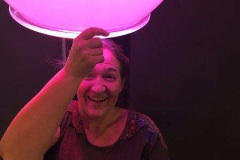 20171117_123132044_iOS