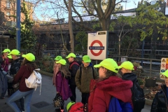 20171117_124740174_iOS