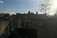 20171117_131127434_iOS