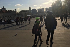 20171117_131356452_iOS