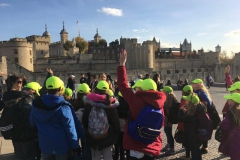 20171117_131547509_iOS