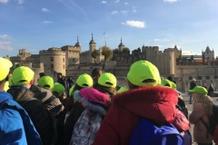 20171117_131552346_iOS