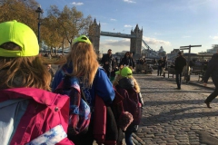 20171117_132035855_iOS