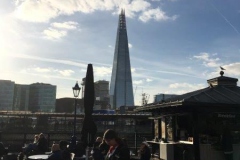 20171117_132043294_iOS