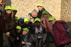 20171117_133127684_iOS