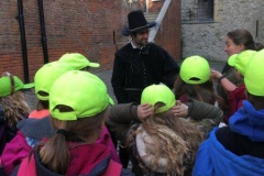 20171117_133420084_iOS