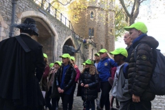 20171117_133433194_iOS