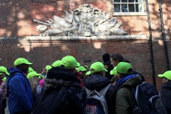 20171117_133455776_iOS