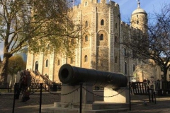 20171117_133548025_iOS