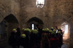 20171117_134216482_iOS