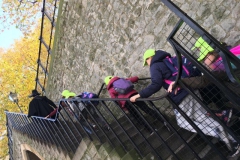 20171117_135121680_iOS