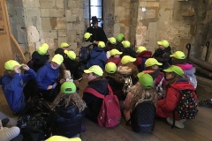 20171117_135314858_iOS