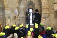 20171117_141058653_iOS