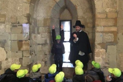 20171117_141114743_iOS