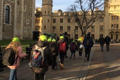 20171117_141747280_iOS