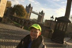 20171117_141947366_iOS