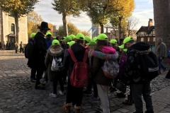 20171117_142055215_iOS