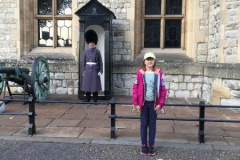 20171117_142801742_iOS