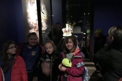 20171117_144312397_iOS