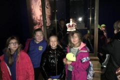 20171117_144315217_iOS