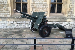 20171117_144957681_iOS