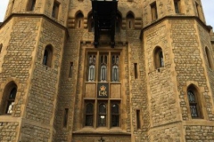 20171117_145039674_iOS