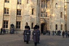 20171117_145455799_iOS