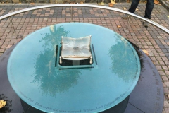 20171117_145904479_iOS