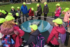 20171117_150154973_iOS