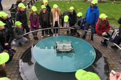 20171117_150203812_iOS