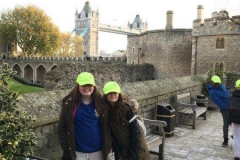 20171117_150348897_iOS