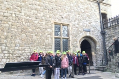 20171117_150452491_iOS