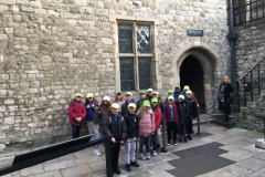 20171117_150455660_iOS